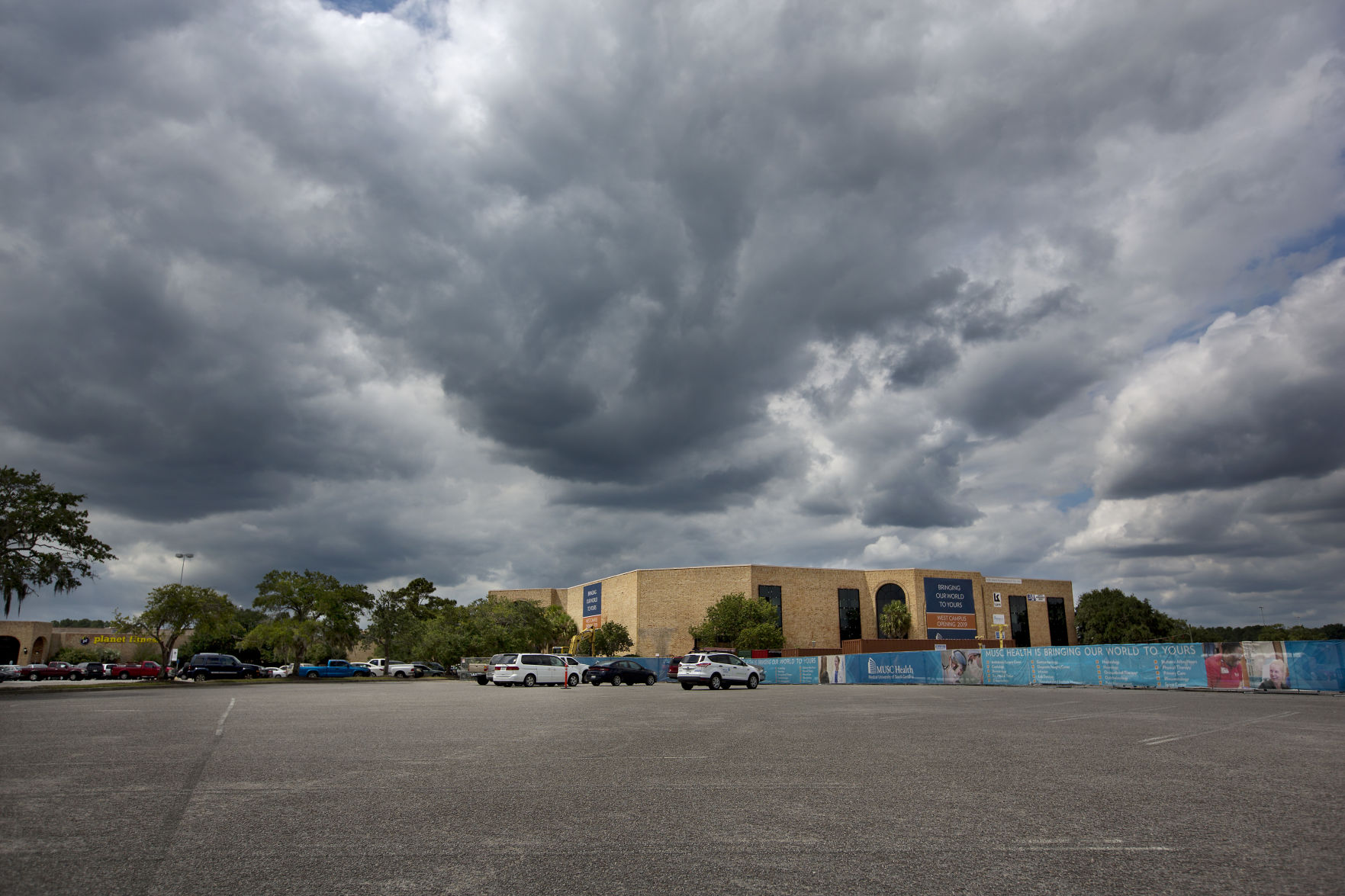 MUSC at Citadel Mall.jpg